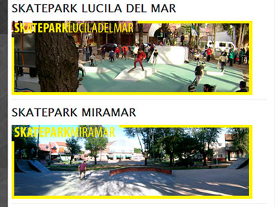 Diseño Web Freelance, Diseño UX/UI Freelance